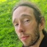 Rhys Mortimer's profile picture
