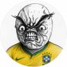 Profilbild von Biricutico 🇧🇷