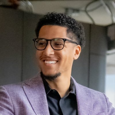 Landon's profile picture