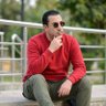 حازم السلطان's profile picture