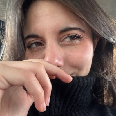 selserita's profile picture