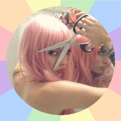 swirl's profile picture