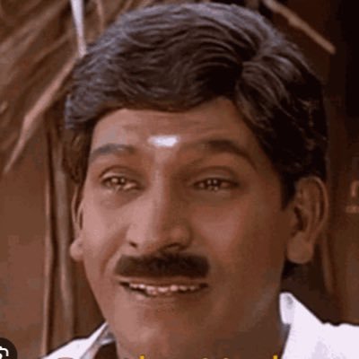 dongryravaii's profile picture