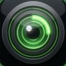 OSS AI Hub profil fotoğrafı