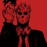 MFDraigo's profile picture