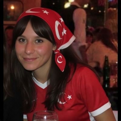EmoşM's profile picture