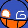 Profilbild von BluTheStickFigure