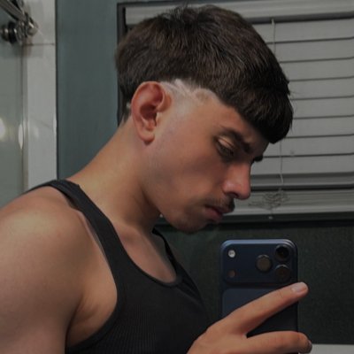 b7uebucks's profile picture