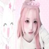 lulu x mikey 𝄞's profile picture
