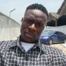 Profilbild von Oluwaseun