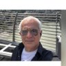 Arun Khurana's profile picture