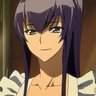 Profilbild von user535842