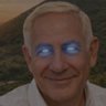 Benjamin Fentanyahu's profile picture