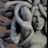 Dee-vine profil fotoğrafı