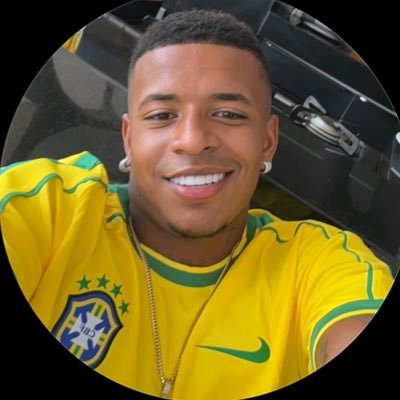Matheus | 🇧🇷's profile picture