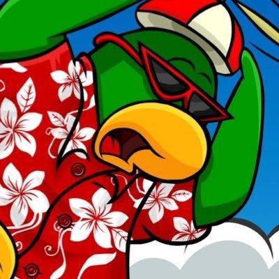big Murt 🐧's profile picture
