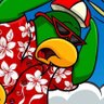 Profilbild von big Murt 🐧