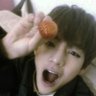 yas's profile picture
