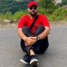 Profilbild von رامـڪـالـِ بـالـِغ🦝