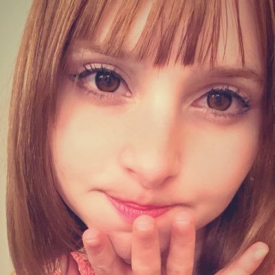 ノニ🐰's profile picture