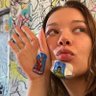 Profilbild von ahu
