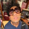 soorya ignatius 的头像