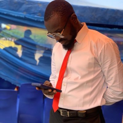 Abidemi6's profile picture