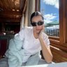 Holly's profile picture