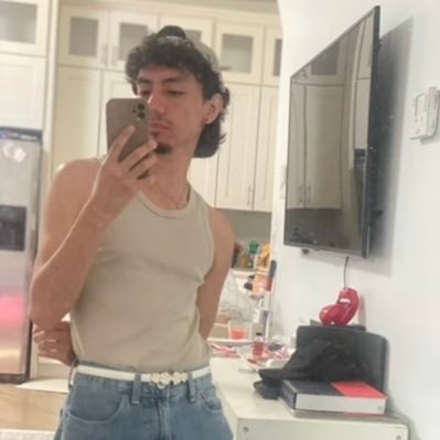 slut4cupcakes's profile picture