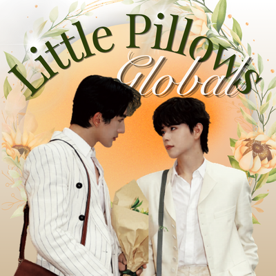littlepillowsfc's profile picture