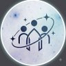 Codigo Humano | Innovación Astral profil fotoğrafı
