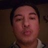 juan carlos sanchez's profile picture