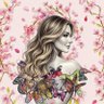 🇵🇸🦋AkaneßutterFly🦋🍉's profile picture