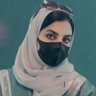الاستاذة :عزه الغامدي's profile picture