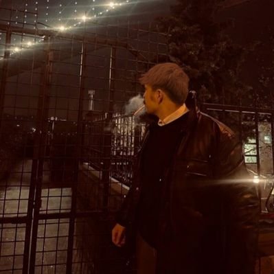 sadelige's profile picture