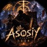 Asosiy's profile picture