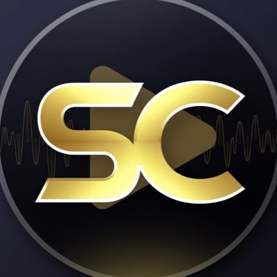 streamer_posts's profile picture