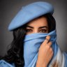 رنيم🇦🇷بطلةالعالم💚🤍بطلةالنخبةمرتين💚🤍's profile picture
