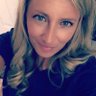 Eliana (Julie) = AHF) Bell 🇬🇧 🇮🇱's profile picture