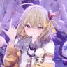 Profilbild von SOME DUDE