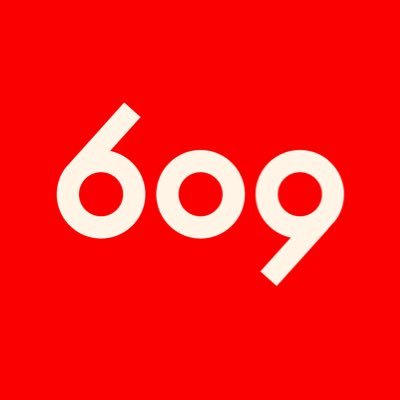 MPP609's profile picture