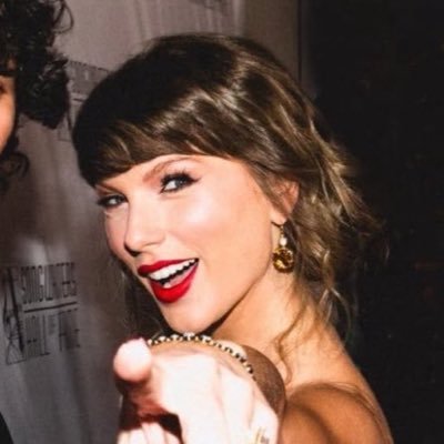 isa⸆⸉ ❤️‍🔥's profile picture