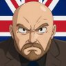 Luke ✟ 🇬🇧 的头像