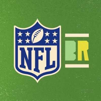 NFLBrasil's profile picture