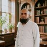 محمد اسماعيل profil fotoğrafı