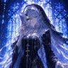 ❄️『スノウホワイト』羽柴深雪 的头像