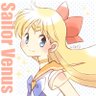 minako's profile picture