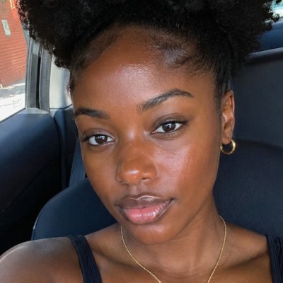 hidden_camera2's profile picture