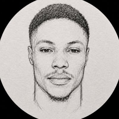 Tobi_Msp's profile picture