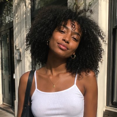 cameras_hidden's profile picture